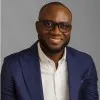 Charles Obasi Ofobuike
