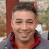 Julio Peña