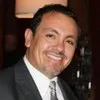Gabriel Meza