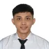 Clarence