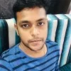 saicharan katta