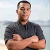 Wesley Oliveira