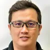 Daniel Chng