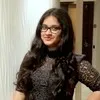 Mona Pattanaik