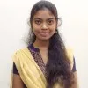 CA Lalitha Sure
