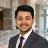 Vishal Pataliya