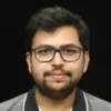 Kedar Nishanimath