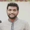MANOJ KUMAR DEVARASETTY