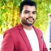 Prasanth Gurrala