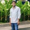 Naga rajesh inukonda