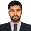Abu Rehan Afroj