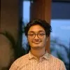 Arnab Banik