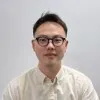 Justin Jia