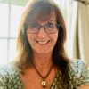 Lynda Ambrus
