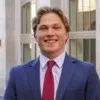 Brett Lattimer