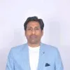 Venkata Ravi Theja