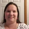Lisa GREGORY