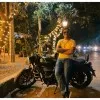 Raajneel Ray