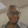 Domonique Groves