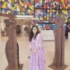 Revathy