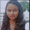 Akanksha Dhobale
