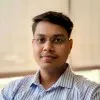 Anurag Kumar