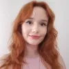 Damla Sena Sarı