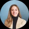 Adina Weissman BCBA
