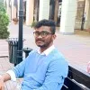 yaswanth Chalamsetty