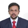 Hari Venkatesh
