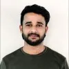 Ajay Krishna