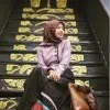 Agnestin Anggi Kartikasari