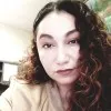 Leticia Villarreal