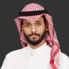Mansour Alanazi