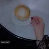Alanoud Abdullah