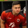 Caleb Kelepi Tohi
