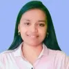 Truptimayee Panigrahy