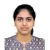 Malavika Sunilkumar