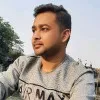Abhishek Kumar