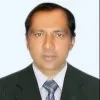khawer nasrullah