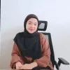 Okti Nurhidayah