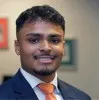 Varun Tamaskar