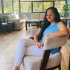 NITIKA DHABDE