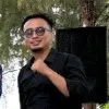 Diki Daryanto
