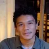 Yoshi Stover