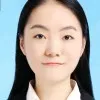 qingqing