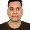 Anant Kumar