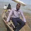 abdiazeez omar