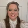 Erika Hearne