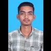 Jamir Tahasildar